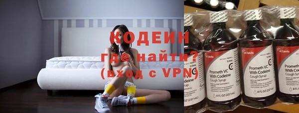 прущие грибы Беломорск