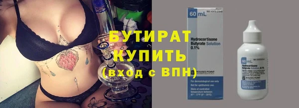 прущие грибы Беломорск