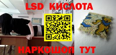 Альфа ПВП Заводоуковск