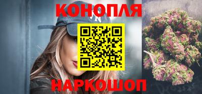 Альфа ПВП Заводоуковск