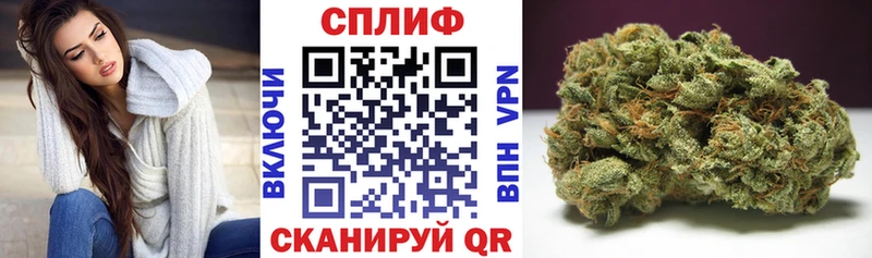 МАРИХУАНА семена  купить  сайты  Ишим 